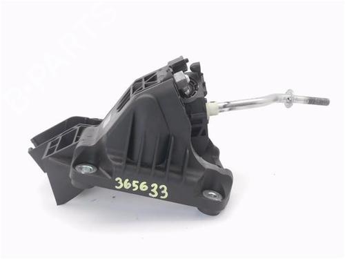 Gearstang MAZDA 5 (CR) 2.0 (CREW, CR19) | BP38253407M90 - Image 6