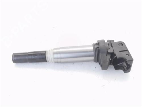 Ignition coil MINI MINI (R56) Cooper S | BP30412396M94