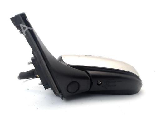 Left mirror MAZDA 3 (BK)  | BP13913245C26 