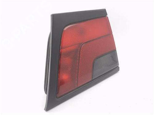 Right tailgate light PEUGEOT 806 (221) | BP31718970C80