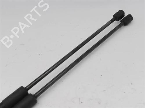 Other OPEL CORSA D (S07) 1.3 CDTI (L08, L68) | BP24869572O1