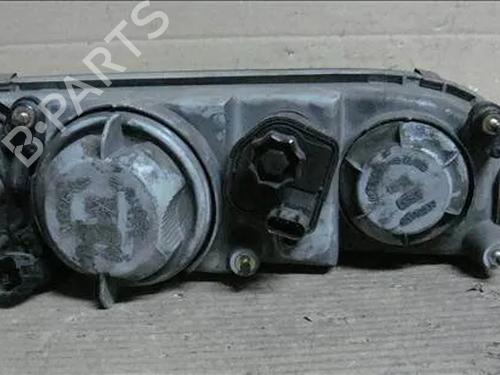 Left headlight DAEWOO ARANOS  | BP12597795C28 