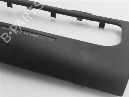 Other VW GOLF VI (5K1) 1.4 | BP32273907O1