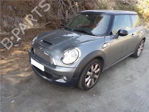 Alternator MINI MINI (R56) Cooper S | BP30183022M7
