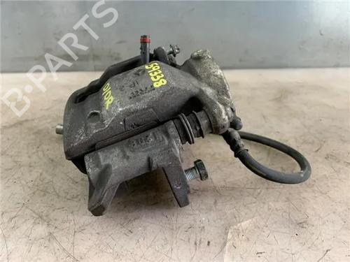 Other MERCEDES-BENZ B-CLASS Sports Tourer (W245) B 180 CDI (245.207) | BP24316225O1