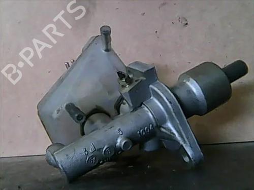 Brake master cylinder MERCEDES-BENZ S-CLASS (W140)  | BP13396339M77 