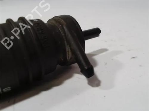 Other AUDI A2 (8Z0) 1.4 | BP14344443O1 
