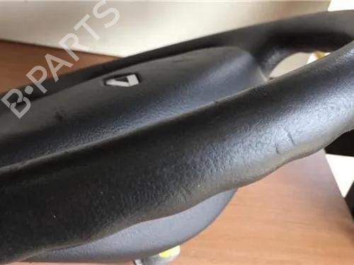 Rat RENAULT LAGUNA II (BG0/1_)  | BP13053491C49 