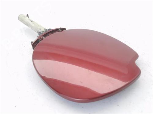 Fuel flap RENAULT CLIO II (BB_, CB_) | BP30182957C131