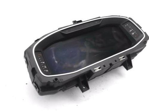 Instrument cluster SEAT ATECA (KH7, KHP) 1.5 TSI | BP37261170C47 - Image 4