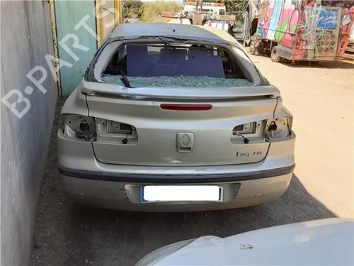 Oliebundkar RENAULT LAGUNA II (BG0/1_)  | BP16871202M115 