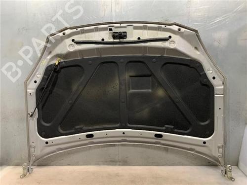 Hood KIA RIO II (JB) 1.4 16V | BP23408756C1 