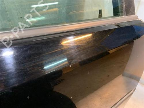 Right rear door SAAB 9-3 (YS3F, E79, D79, D75) 1.9 TiD | BP25718956C5 
