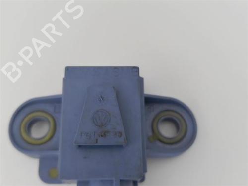 Electronic module VW GOLF V (1K1)  | BP21573935M83 