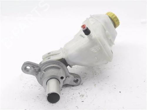 Brake master cylinder OPEL COMBO Box Body/MPV (X12) 1.3 CDTI (B05) | BP37261874M77 - Image 2