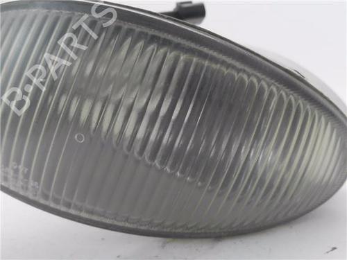 Left front fog light HYUNDAI COUPE I (RD) 2.0 | BP32271922C30