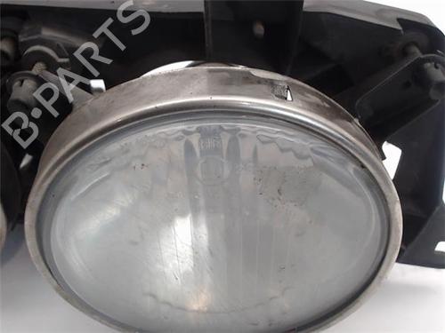 Right headlight BMW 5 (E34)  | BP13052442C29