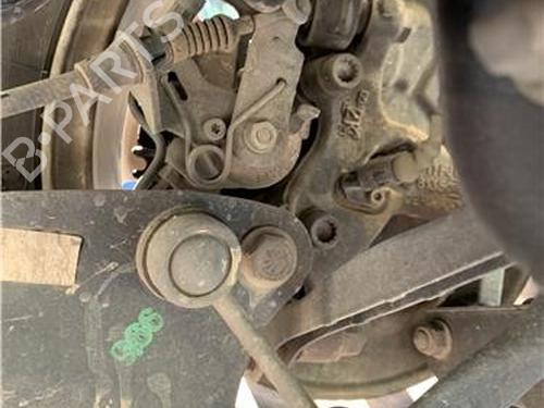 Used Other Other VW GOLF VI (5K1) 1.4 (80 hp) 32419429 32419429