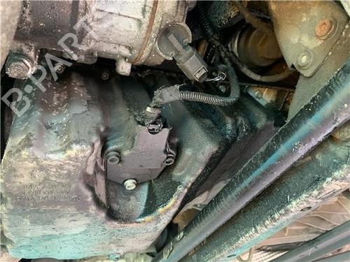 Engine AUDI A4 B8 Avant (8K5) 2.0 TDI | BP32418406M1 