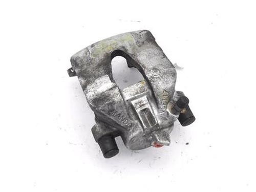 Right front brake caliper SEAT IBIZA V (KJ1, KJG) 1.0 TSI | BP33730287M104 - Image 5