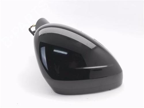 Right mirror CITROËN C3 AIRCROSS II (2R_, 2C_) 1.2 PureTech 110 (2RHNZB, 2RHNZW, 2RHNPX, 2RHNPJ) | BP29254832C27