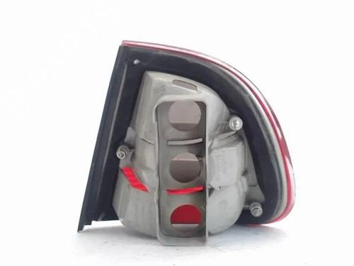 Left taillight SEAT IBIZA II (6K1)  | BP13053174C34 