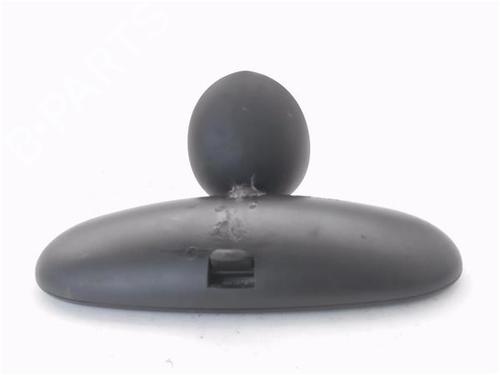 Rear mirror MINI MINI (R50, R53) Cooper | BP30135604I6