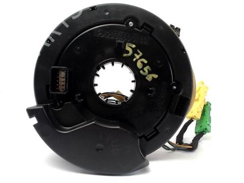 Airbag Schleifring für MERCEDES-BENZ C-CLASS (W203) [2000-2007]  14343823