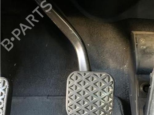 Break pedal BMW 3 (E90) 330 d | BP32418736I19