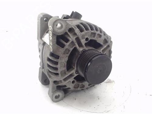 Generator CITROËN C5 I (DC_) 2.0 HDi (DCRHZB, DCRHZE) | BP29754471M7 