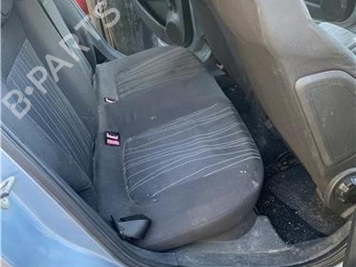 Rear seat OPEL CORSA D (S07) | BP32418533C17