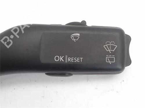 Switch SEAT LEON (1P1)  | BP13043721I30 