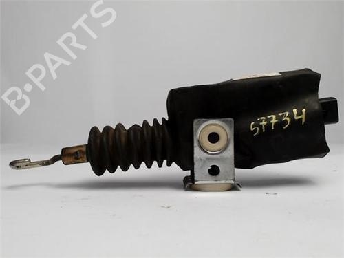 Central lock pump FORD USA EXPLORER (U2, U_)  | BP14343884M86 