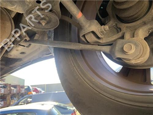 Right rear suspension arm LEXUS RX (_U3_) 400h (MHU38_) | BP32419691M15 