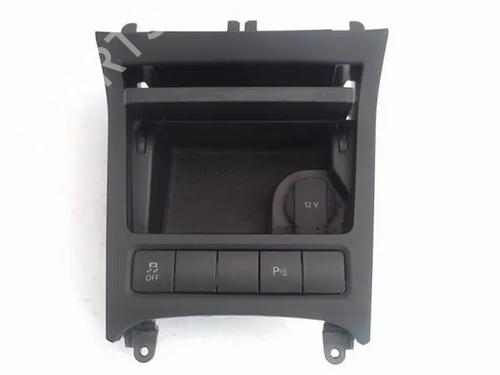 Switch VW GOLF VI (5K1) 1.4 | BP23157207I30 