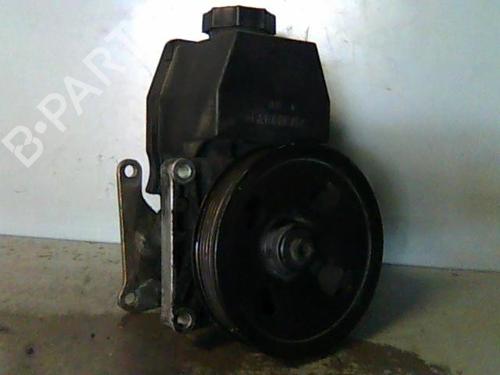 Steering pump MERCEDES-BENZ E-CLASS T-Model (S210) E 230 T (210.237) | BP12149031M99 