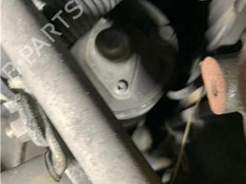 Starter AUDI A4 B8 Avant (8K5) 2.0 TDI | BP32418404M8 