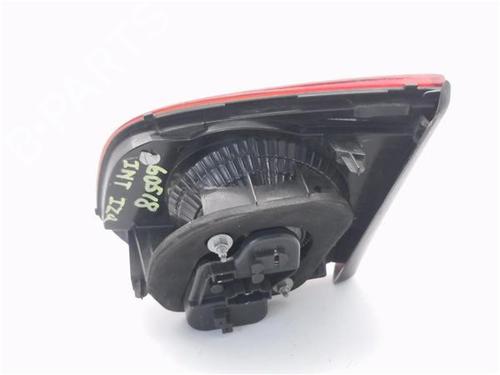 Other VW GOLF VI (5K1)  | BP29431436O1 