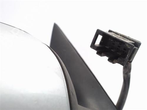 Right mirror SEAT TOLEDO I (1L2)  | BP13055844C27 