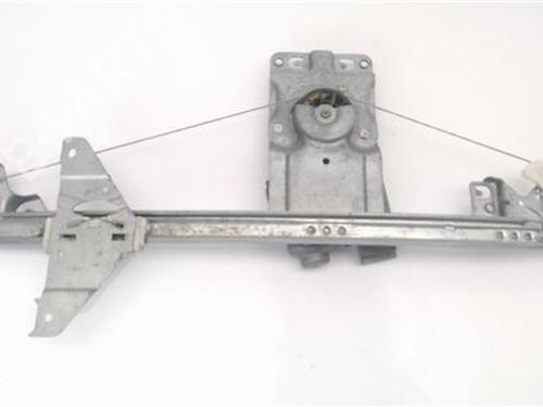 Rear left window mechanism PEUGEOT 307 SW (3H) | BP16875374C24