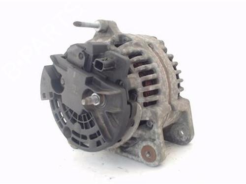 Alternator RENAULT CLIO III (BR0/1, CR0/1)  | BP32313134M7 