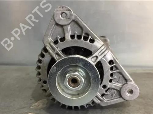 Used Alternator FORD ESCORT VI Turnier (GAL, ANL) 1.8 TD (90 hp) 9759241