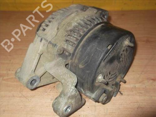 Alternator OPEL ASTRA F Saloon (T92) 2.0 i (F19, M19) | BP12121030M7 