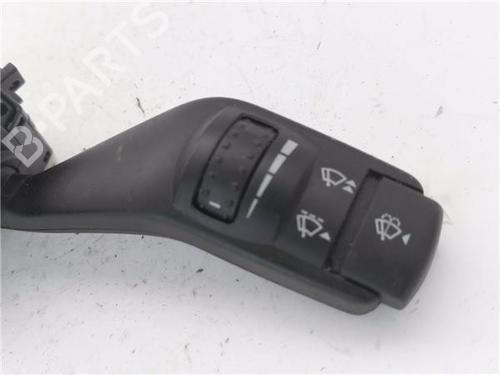 Switch FORD FOCUS II (DA_, HCP, DP) 1.6 TDCi | BP34621264I30  - Image 10
