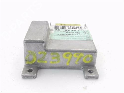 ECU airbags FORD ESCORT VI (GAL, AAL, ABL) 1.8 TD | BP30135381M53 
