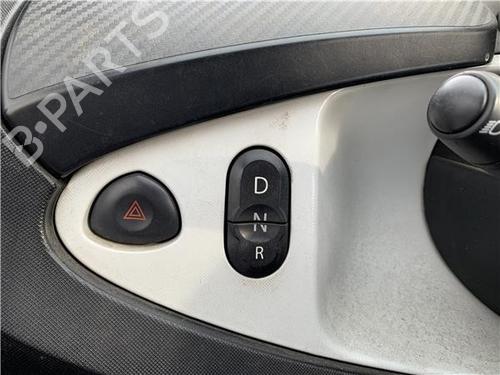 BP32450868M90 main image