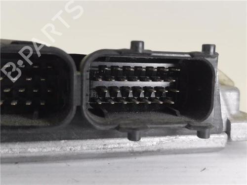 Electronic module SEAT IBIZA II (6K1) 1.9 TDI | BP29755084M83