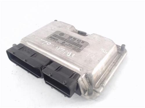 Electronic module SEAT IBIZA III (6L1)  | BP13050743M83 