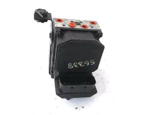 Used ABS pump ABS pump 38177045 38177045