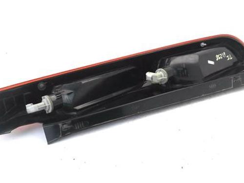 Left taillight FORD FOCUS II (DA_, HCP, DP) 1.8 TDCi | BP36318763C34 - Image 5